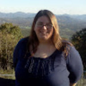 Meet your Posher, Genell